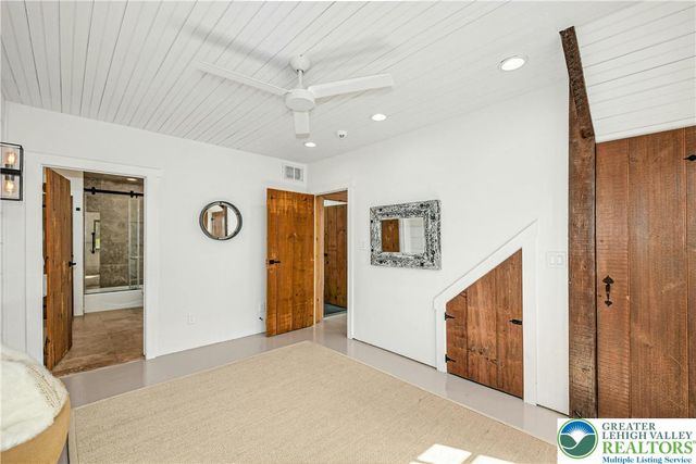 820 Spring Hill Road, Durham Twp, PA 18077