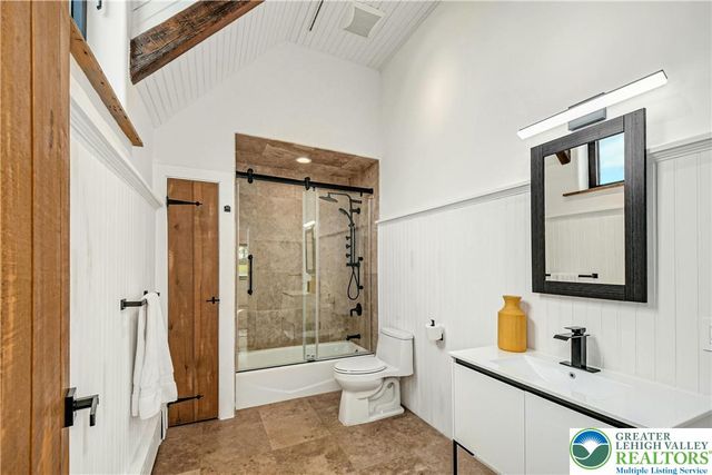 820 Spring Hill Road, Durham Twp, PA 18077