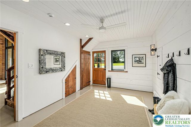 820 Spring Hill Road, Durham Twp, PA 18077