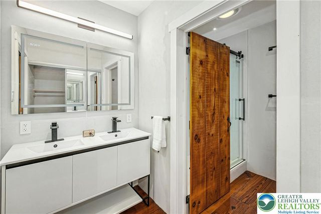 820 Spring Hill Road, Durham Twp, PA 18077