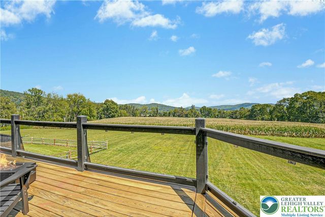 820 Spring Hill Road, Durham Twp, PA 18077