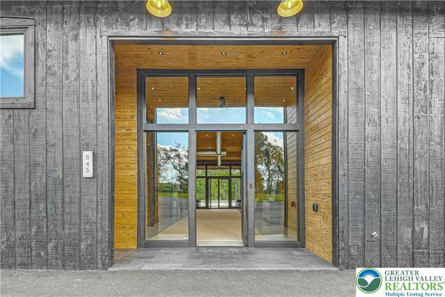 820 Spring Hill Road, Durham Twp, PA 18077