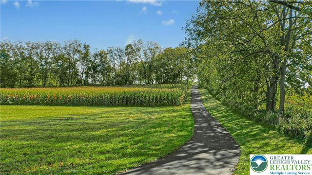 820 Spring Hill Road, Durham Twp, PA 18077