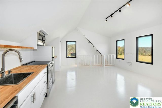 820 Spring Hill Road, Durham Twp, PA 18077