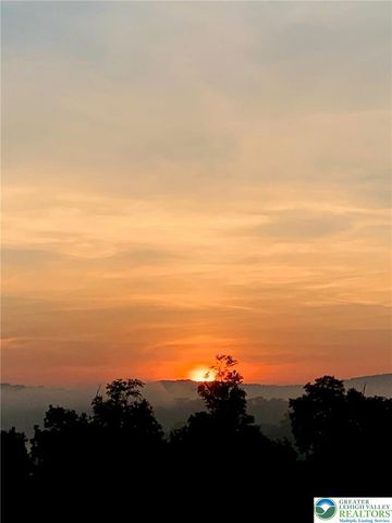 820 Spring Hill Road, Durham Twp, PA 18077