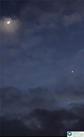 820 Spring Hill Road, Durham Twp, PA 18077