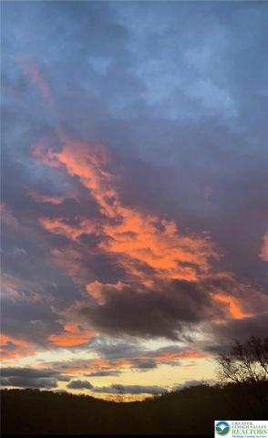 820 Spring Hill Road, Durham Twp, PA 18077