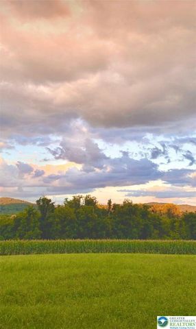 820 Spring Hill Road, Durham Twp, PA 18077