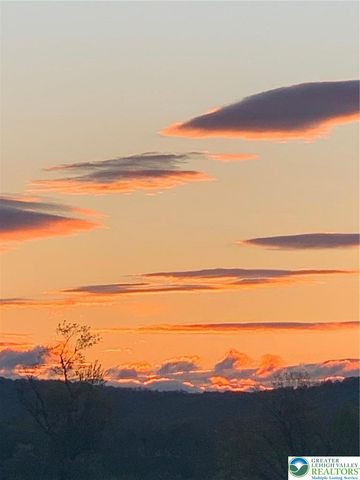 820 Spring Hill Road, Durham Twp, PA 18077