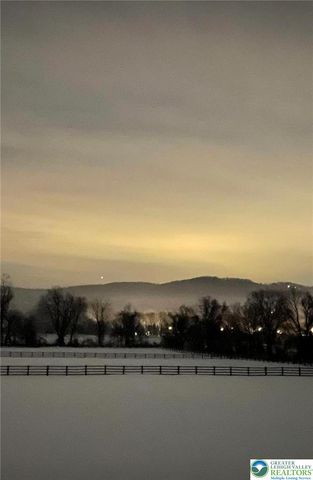 820 Spring Hill Road, Durham Twp, PA 18077