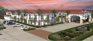 4114 E GREENWAY Road 30, Phoenix, AZ 85032