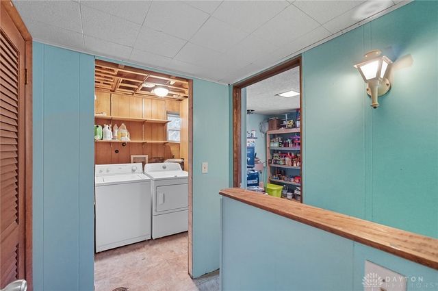 1136 Briarwood Drive, Hamilton, OH 45013