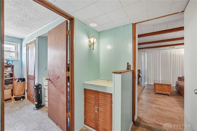 1136 Briarwood Drive, Hamilton, OH 45013