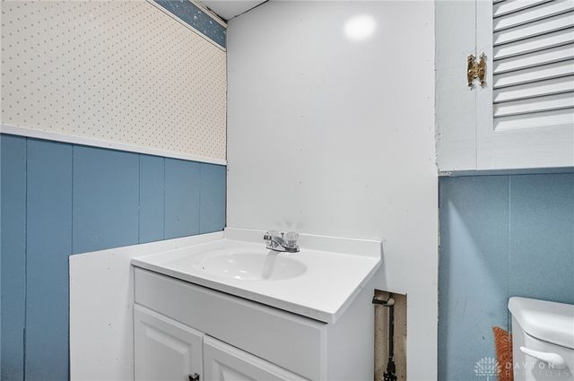 1136 Briarwood Drive, Hamilton, OH 45013