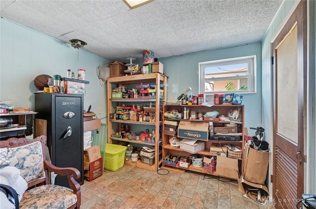 1136 Briarwood Drive, Hamilton, OH 45013