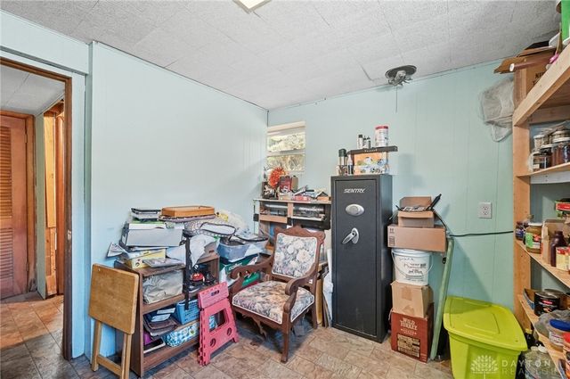 1136 Briarwood Drive, Hamilton, OH 45013