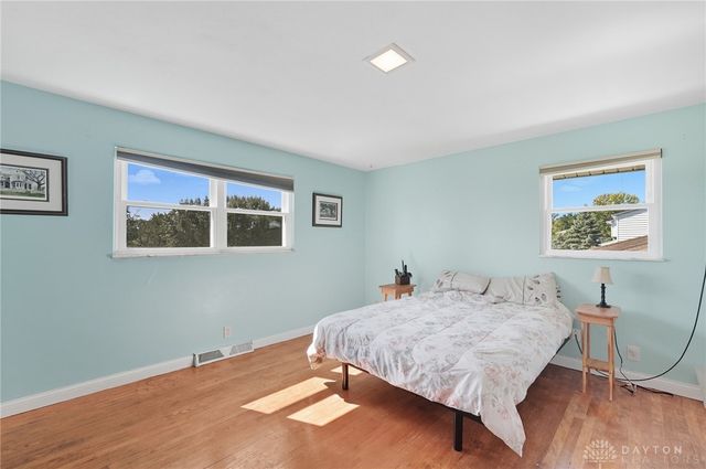 1136 Briarwood Drive, Hamilton, OH 45013