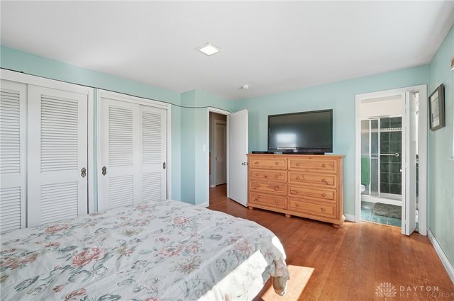 1136 Briarwood Drive, Hamilton, OH 45013