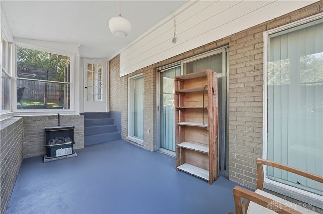 1136 Briarwood Drive, Hamilton, OH 45013