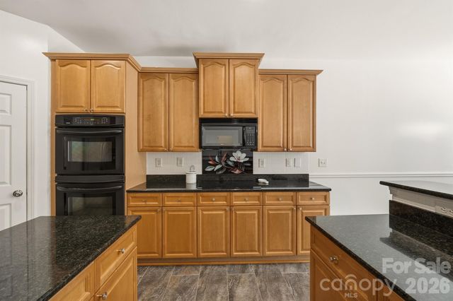146 Trotter Ridge Drive, Mooresville, NC 28117