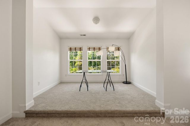 146 Trotter Ridge Drive, Mooresville, NC 28117