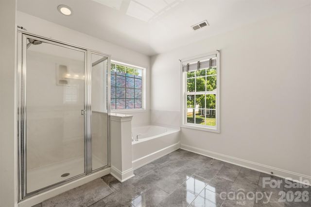 146 Trotter Ridge Drive, Mooresville, NC 28117