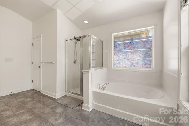 146 Trotter Ridge Drive, Mooresville, NC 28117