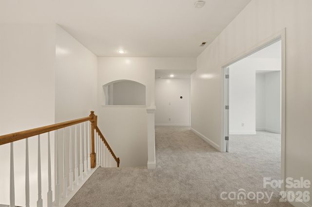 146 Trotter Ridge Drive, Mooresville, NC 28117