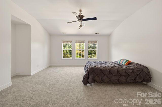 146 Trotter Ridge Drive, Mooresville, NC 28117