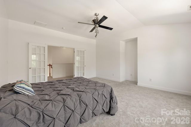 146 Trotter Ridge Drive, Mooresville, NC 28117