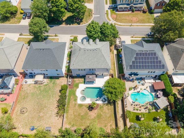 146 Trotter Ridge Drive, Mooresville, NC 28117