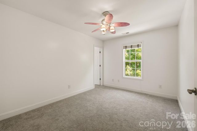 146 Trotter Ridge Drive, Mooresville, NC 28117