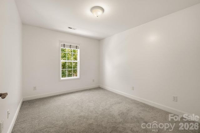 146 Trotter Ridge Drive, Mooresville, NC 28117