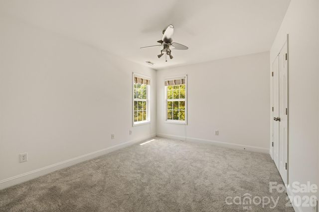 146 Trotter Ridge Drive, Mooresville, NC 28117