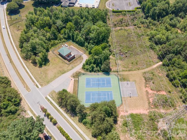 146 Trotter Ridge Drive, Mooresville, NC 28117