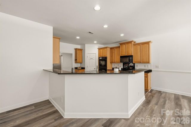 146 Trotter Ridge Drive, Mooresville, NC 28117