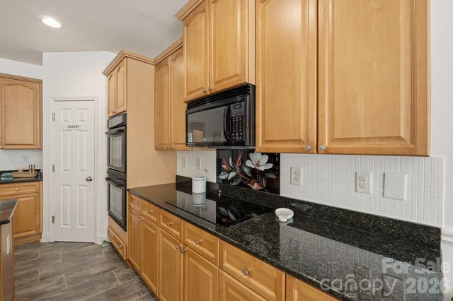 146 Trotter Ridge Drive, Mooresville, NC 28117