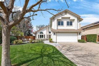 4914 Candy Ct, Livermore, CA 94550