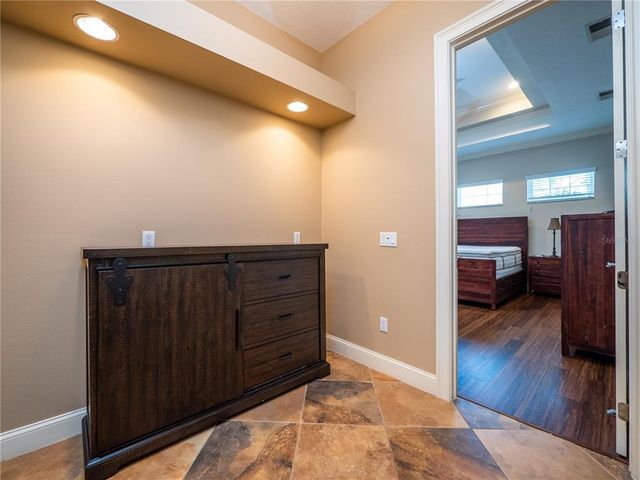 1719 SW 27TH PLACE, Ocala, FL 34471
