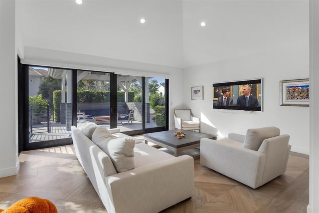 4698 Sanctuary Lane, Boca Raton, FL 33431