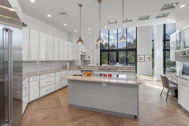 4698 Sanctuary Lane, Boca Raton, FL 33431
