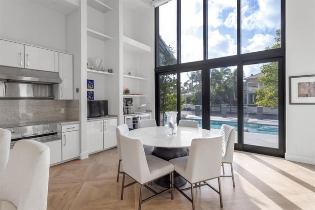 4698 Sanctuary Lane, Boca Raton, FL 33431