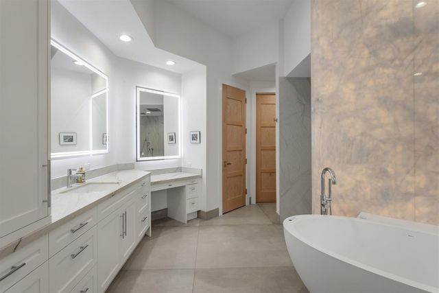 4698 Sanctuary Lane, Boca Raton, FL 33431