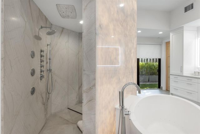 4698 Sanctuary Lane, Boca Raton, FL 33431