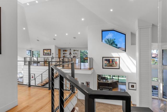 4698 Sanctuary Lane, Boca Raton, FL 33431