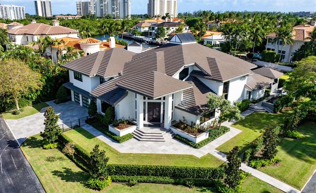 4698 Sanctuary Lane, Boca Raton, FL 33431