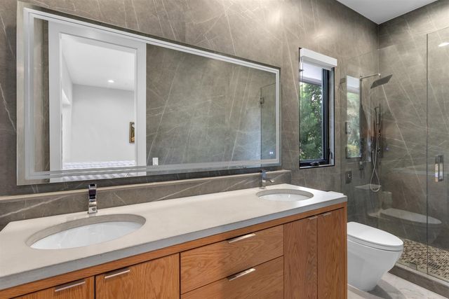 4698 Sanctuary Lane, Boca Raton, FL 33431