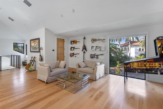 4698 Sanctuary Lane, Boca Raton, FL 33431