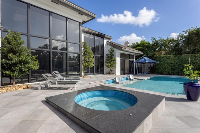 4698 Sanctuary Lane, Boca Raton, FL 33431