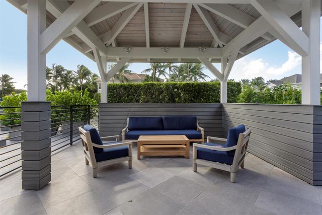 4698 Sanctuary Lane, Boca Raton, FL 33431